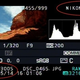 Image for article titled Hey Look, It's the LCD Screen on the Back of a Nikon D300s DSLR